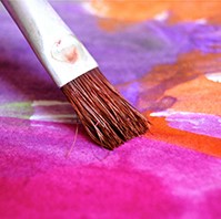 Art classes melbourne