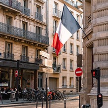 Learn French Melbourne