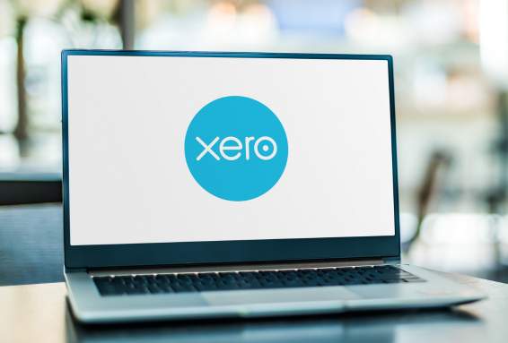 bookkeeping training Xero online