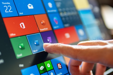 Learn Windows 10 Microsoft melbourne