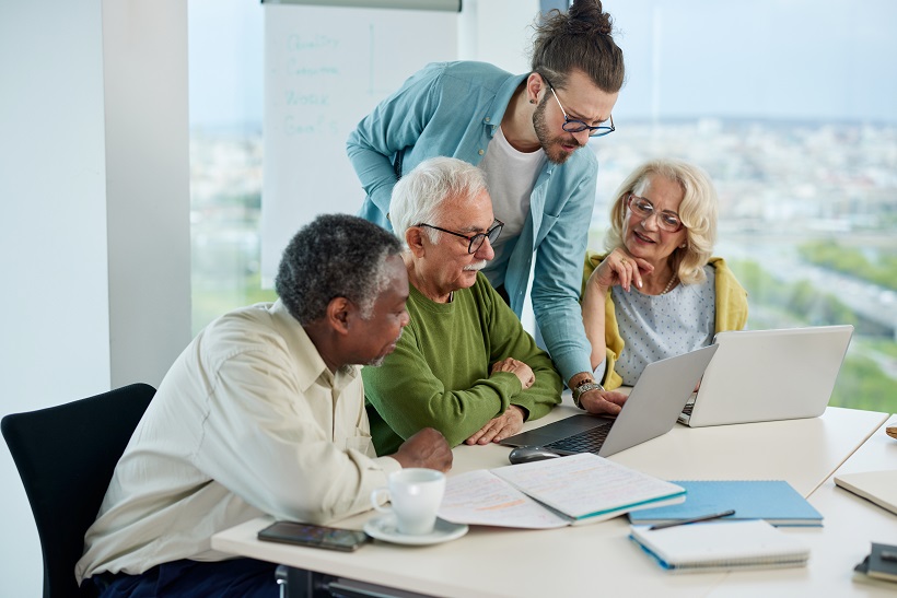 Learn Windows 10 Microsoft melbourne