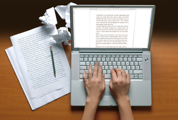 creative writing all abilities melbourne