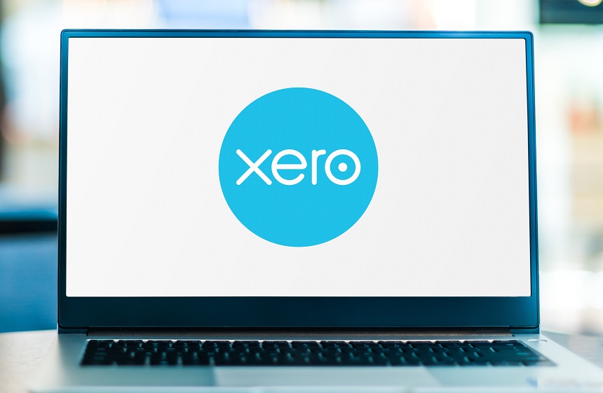 bookkeeping training Xero online