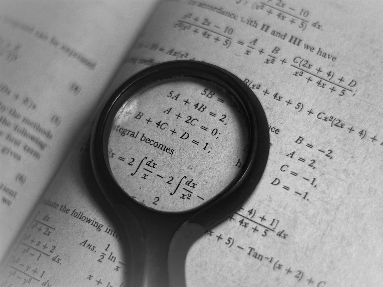 Affordable Tutoring Melbourne Maths