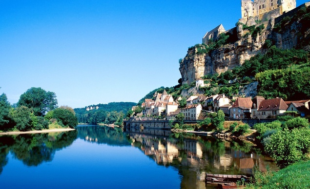 Learn French Melbourne