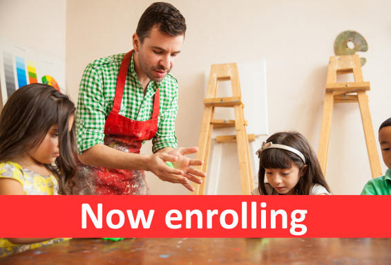 Diploma of Early Childhood Melbourne
