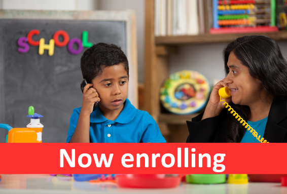 Diploma of Early Childhood Melbourne