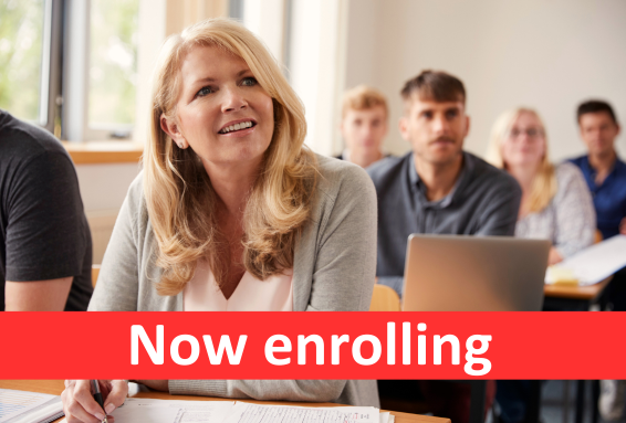 cert IV in training and assessment