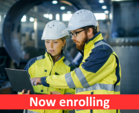 TAE courses Melbourne