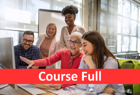 cert IV in training and assessment