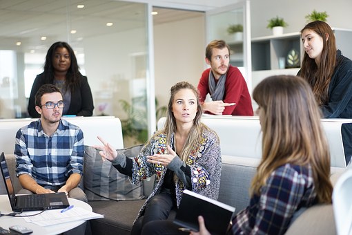 cert IV in training and assessment