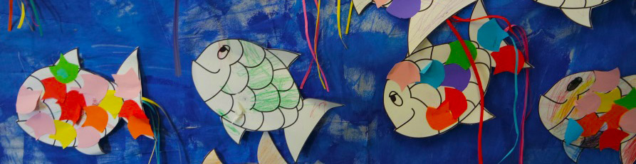 Park Orchards childcare